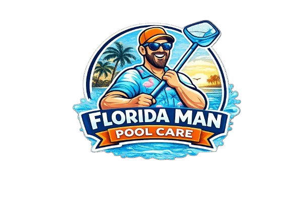 newlogojpeg picsart backgroundremover