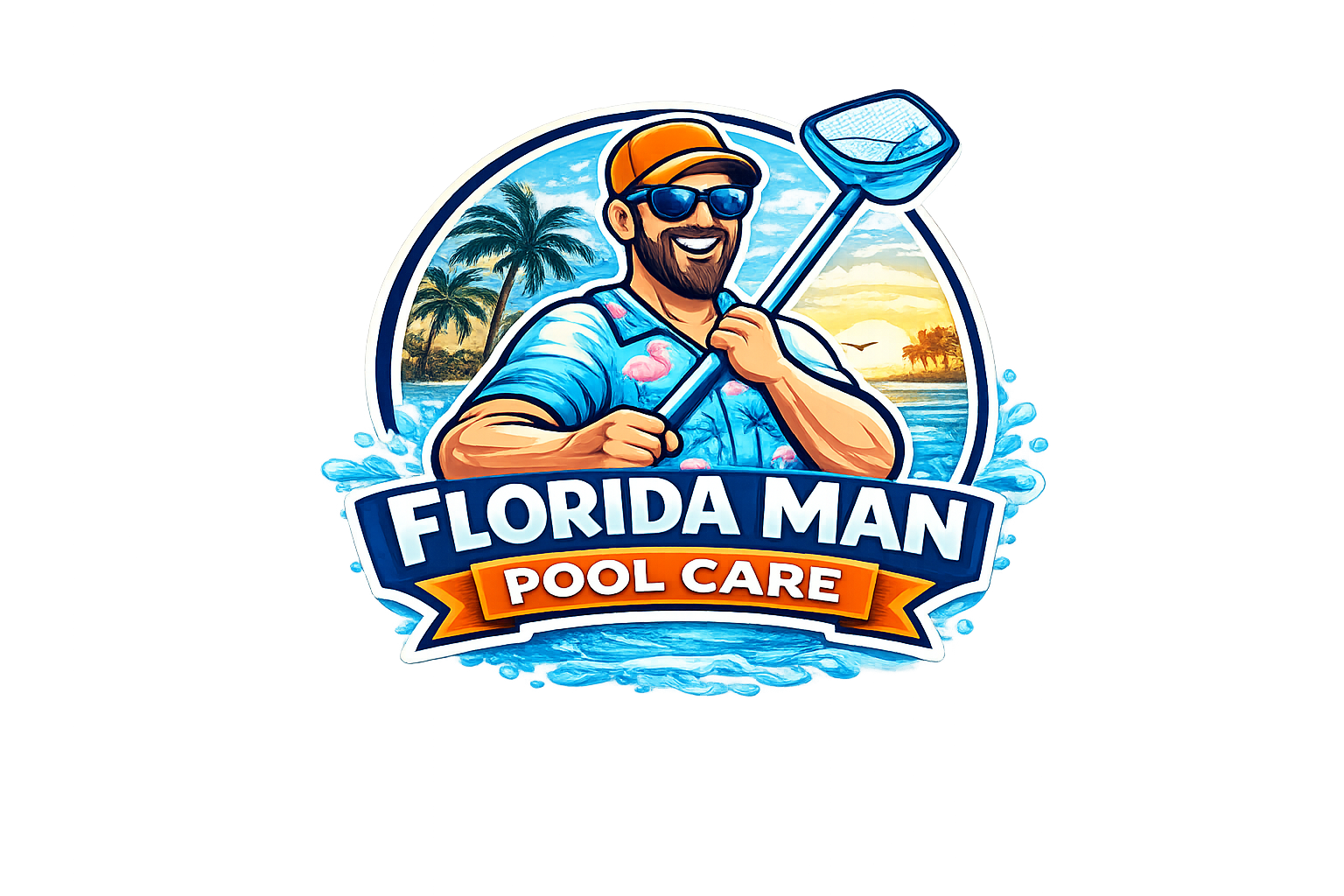 fmpclogo removebg preview